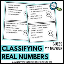 75 best maneuvering the middle resources images math. Maneuvering The Middle Llc Worksheets Teaching Resources Tpt