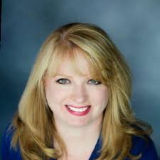 I am very excited to officially become a Woman's Hospital team member! The  care this organization provided to my wife, who was also born at Woman's,  and our children was second-to-none, but