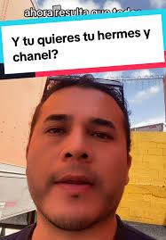 Respuesta a @lawrence.bickle Bolsos hechos con piel humana???? Se pued...