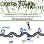 Realtor Tools for Success | Free 3 HR CE- Ethics