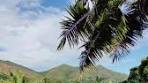 Experience the Breathtaking View at Seaview Villa Praslin