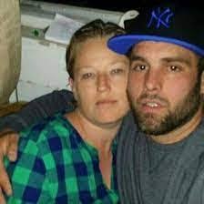 Daniel Blancato's Instagram, Twitter & Facebook