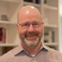 Rich Knarr Email & Phone Number