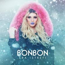 Era Istrefi Ft Post Malone Bonbon Now Laterz Remix By Now Laterz Free Download On Toneden