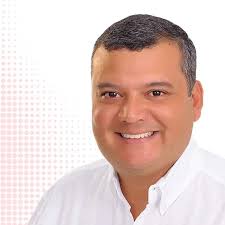 Por medio del cual se reconoce...