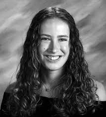 No Kings' protest draws thousands outside Garbarino's office