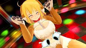 Diorama mode, and dressing room are all here, along with 10 new unlockable challenges; Senran Kagura Peach Ball Review For Switch Pinballs To The Wall