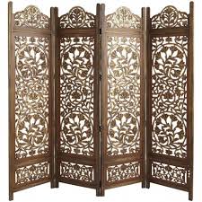 Decorative Metal Room Dividers Folding Screen Room Divider Sliding Room Dividers Room Divider