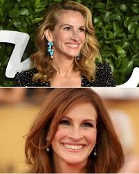 Click: https://m4.movieshbo.com/13016?N1995 ✨ Grace, freedom, and a touch  of wild spirit 🤍🐎