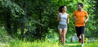 San antonio sports medicine is the office of michael m heckman md. San Antonio Podiatry Associates Home Podiatry Specialists