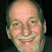 Corns Family Obituaries