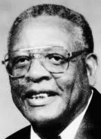 Otis Buckner Obituary (2007)