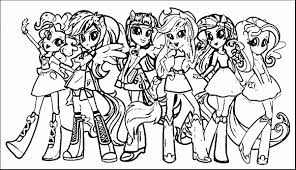 With more than nbdrawing coloring pages little pony, you can have fun and relax by coloring drawings to suit all tastes. My Little Pony Coloring Pages For Kids Drawing With Crayons