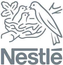 Nestle health science, a wholly owned subsidiary of nestle sa, has partnered with. Logo Nestle Vector Logo Download Free Svg Icon Worldvectorlogo