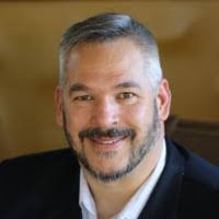 Samuel Kent's Instagram, Twitter & Facebook