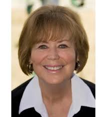 Carol Hellem Obituary (1941