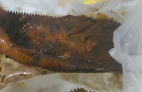 Maybe you would like to learn more about one of these? Who Dat Kitchen Yp Com