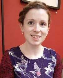 Paula Noone's Instagram, Twitter & Facebook