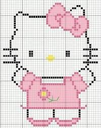 See more ideas about hello kitty, kitty, cross stitch patterns. Free Cross Stitch Chart Hello Kitty Cross Stitch Baby Free Cross Stitch Charts