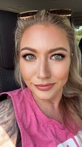 April Lingerfelt's Instagram, Twitter & Facebook