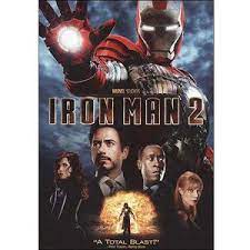 Pin On All About Avengers