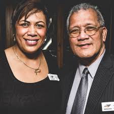 James Hancox (@jameshancox) • Instagram photos and videos