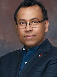 Christie-David named as new Business School Dean