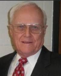 Search Robert Webber Obituaries and Funeral Services