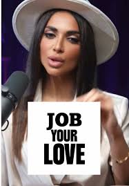 Understanding Your Purpose: Self-Care First