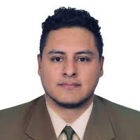 40+ perfiles de «Juan Higareda»