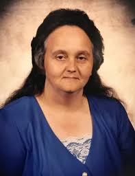 Obituary information for Brenda Sue Sullivan