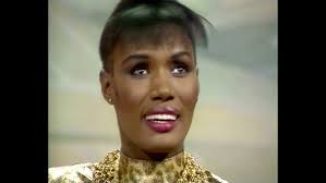 GYM VLOG + Q&A WITH TREY MILLS