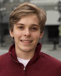 EYP Team — Entertain You Productions