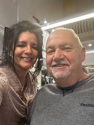 Licensed barbers needed in Sevierville