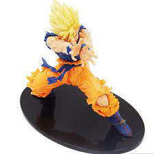 17 90 buy here https alitems com g 1e8d114494ebda23ff8b16525dc3e8 i 5 ulp https 3a 2f 2fwww aliexpress com 2f dragon ball z dragon ball anime dragon ball