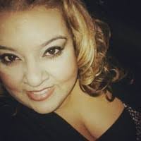 Patricia Magdaleno's Instagram, Twitter & Facebook