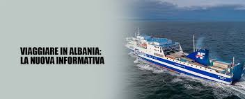 Просмотров 17 тыс.2 года назад. Viaggiare In Albania La Nuova Informativa