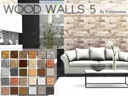 Random tile walls p3 from enure sims • sims 4 downloads. ì‹¬ì¦ˆ4 Pinterest Tile Wallpaper At Enure Sims Lanti S Studio Sims 4 Studio Random Tile Walls P3 From Enure Sims Sims 4 Downloads Nyms Grad Musings