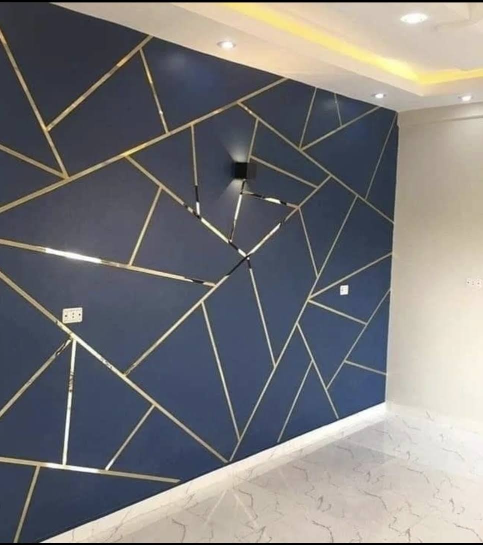 3D wallpapers product image