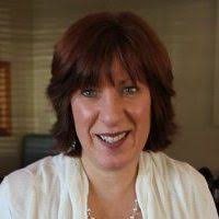 Rhonda Lyons (rhonda426)