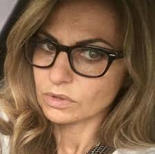 Dott.ssa Laura Sciacca, psicologo, psicoterapeuta, psicologo clinico