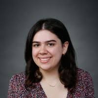 60+ "Schmutter" profiles