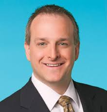 Interview with Dr David Leahy, Takeda Pharmaceuticals, USA