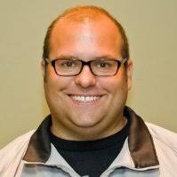 Bill Gideon Email & Phone Number