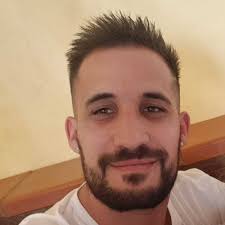 Fútbol Tinerfeño Menceyes