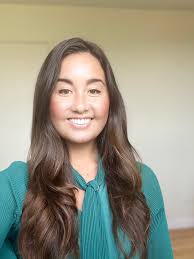 100 Powerful Women in Sales #51-100