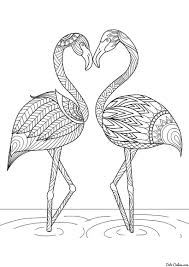 Pin By Izo Klinal On Kartinki Dlya Vyshivki Animal Design Coloring Pages Coloring Books