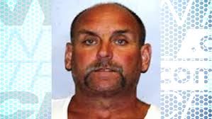 Referendum to oust Town of Scriba Highway Superintendent fails