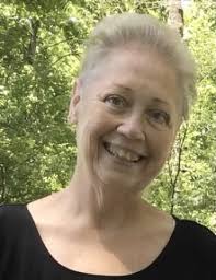 Obituary information for Tina Marie Kidder