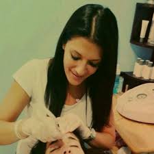 SKIN CARE BY STEPHANIE